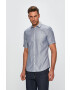 Only & Sons Риза - Pepit.bg
