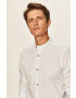 Only & Sons Риза - Pepit.bg