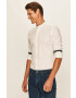 Only & Sons Риза - Pepit.bg