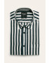 Only & Sons Риза - Pepit.bg