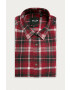 Only & Sons Риза - Pepit.bg