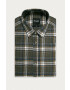 Only & Sons Риза - Pepit.bg