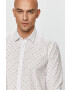 Only & Sons Риза - Pepit.bg