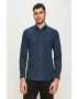 Only & Sons Риза - Pepit.bg