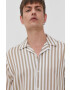 Only & Sons Риза - Pepit.bg