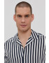 Only & Sons Риза - Pepit.bg