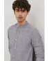 Only & Sons Риза - Pepit.bg