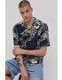 Only & Sons Риза - Pepit.bg