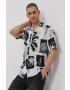 Only & Sons Риза - Pepit.bg