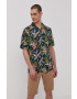 Only & Sons Риза - Pepit.bg