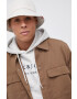 Only & Sons Риза - Pepit.bg