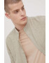 Only & Sons Риза с лен - Pepit.bg