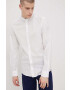 Only & Sons Риза с лен - Pepit.bg