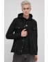 Only & Sons Риза с вълна - Pepit.bg