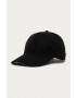 Only & Sons Шапка - Pepit.bg