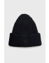 Only & Sons Шапка в тъмносиньо - Pepit.bg