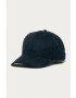 Only & Sons Шапка - Pepit.bg
