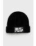 Only & Sons Шапка x Looney Tunes - Pepit.bg