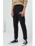 Only & Sons Спортен панталон - Pepit.bg