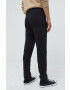 Only & Sons Спортен панталон - Pepit.bg