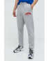 Only & Sons Спортен панталон - Pepit.bg