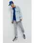 Only & Sons Спортен панталон - Pepit.bg