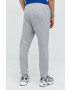 Only & Sons Спортен панталон - Pepit.bg