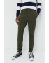 Only & Sons Спортен панталон - Pepit.bg