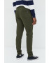 Only & Sons Спортен панталон - Pepit.bg