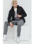 Only & Sons Спортен панталон в сиво - Pepit.bg