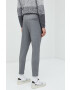 Only & Sons Спортен панталон в сиво - Pepit.bg