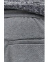 Only & Sons Спортен панталон в сиво - Pepit.bg