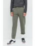 Only & Sons Спортен панталон - Pepit.bg