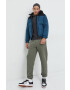 Only & Sons Спортен панталон - Pepit.bg