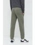 Only & Sons Спортен панталон - Pepit.bg