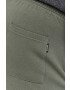 Only & Sons Спортен панталон - Pepit.bg