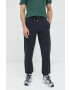 Only & Sons Спортен панталон - Pepit.bg