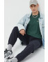 Only & Sons Спортен панталон - Pepit.bg