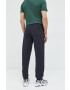 Only & Sons Спортен панталон - Pepit.bg