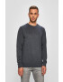 Only & Sons Суичър - Pepit.bg