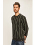 Only & Sons Суичър - Pepit.bg
