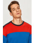 Only & Sons Суичър - Pepit.bg