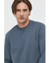Only & Sons Суичър - Pepit.bg