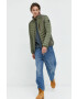 Only & Sons Суичър - Pepit.bg