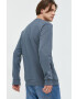 Only & Sons Суичър - Pepit.bg