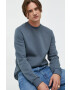 Only & Sons Суичър - Pepit.bg