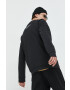 Only & Sons Суичър в черно с принт - Pepit.bg