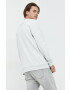 Only & Sons Суичър в сиво с принт - Pepit.bg