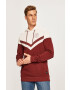 Only & Sons Суичър - Pepit.bg