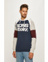 Only & Sons Суичър - Pepit.bg